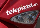 Dominion lanza su salida a Bolsa y Telepizza, mañana: ¿interesa invertir? Dominion lanza su salida a Bolsa y Telepizza, mañana: ¿interesa invertir?