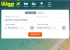 Descubre cuál es el mejor transporte para viajar Descubre cuál es el mejor transporte para viajar
