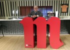 Mahou se vuelca con las cervezas artesanas Mahou se vuelca con las cervezas artesanas