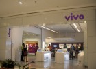 Telefónica unifica marcas y acelera en fibra en Brasil Telefónica unifica marcas y acelera en fibra en Brasil