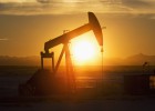 Ya hay fecha para el fin del petróleo barato Ya hay fecha para el fin del petróleo barato