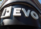Evo cumple una semana con fallos en su servicio online Evo cumple una semana con fallos en su servicio online