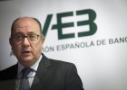 “La rentabilidad de la banca es baja para atraer a accionistas” “La rentabilidad de la banca es baja para atraer a accionistas”