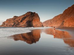 La Palma