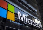 Microsoft denuncia a EE UU por investigar a clientes Microsoft denuncia a EE UU por investigar a clientes