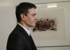Primeras reacciones a la renuncia de Soria Primeras reacciones a la renuncia de Soria