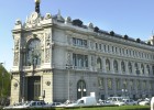 La riqueza financiera de las familias crece un 4,8% La riqueza financiera de las familias crece un 4,8%