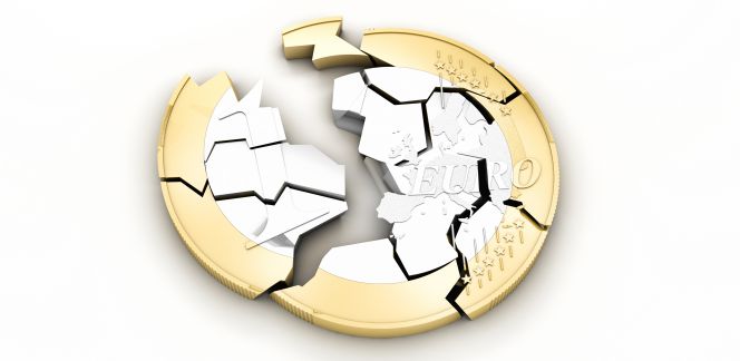 Bruselas prorroga por cuarta vez el ajuste del déficit en España...