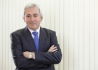 Iñigo Ucín, nuevo presidente de Corporación Mondragón Iñigo Ucín, nuevo presidente de Corporación Mondragón