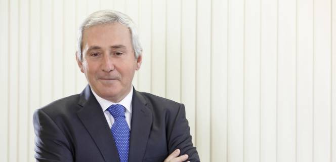 Iñigo Ucín