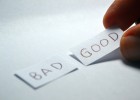 Hipotecas a tipo fijo, ¿son mejores que las variables? Hipotecas a tipo fijo, ¿son mejores que las variables?
