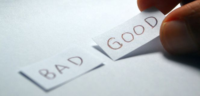 Hipotecas a tipo fijo, ¿son mejores que las variables?
