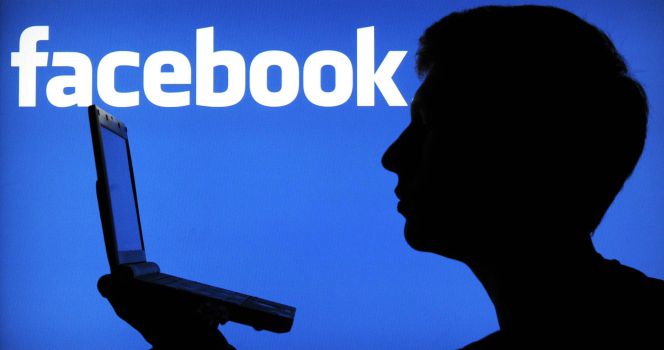 ¿Deberíamos tener miedo a Facebook?