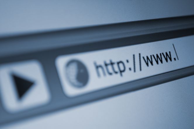 Cuidado con las URL acortadas, te pueden espiar