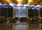 El Ibex cierra la semana en positivo con el foco en Doha El Ibex cierra la semana en positivo con el foco en Doha