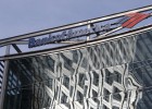 Brexit, la palabra prohibida por Bank of America Brexit, la palabra prohibida por Bank of America