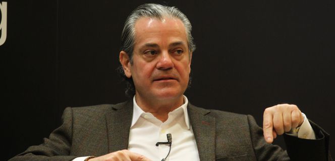 Las recetas de un gurú mundial del marketing
