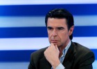 El caso Soria y la ejemplaridad El caso Soria y la ejemplaridad