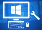 Cómo configurar todos los detalles de la Barra de Tareas de Windows 10 Cómo configurar todos los detalles de la Barra de Tareas de Windows 10