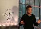 Rechazo de Podemos al pacto PSOE-C’s: el 88% vota ‘no’ Rechazo de Podemos al pacto PSOE-C’s: el 88% vota ‘no’