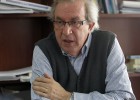 “Las tasadoras ya se han desvinculado de la banca” “Las tasadoras ya se han desvinculado de la banca”