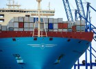 Los productos falsos mueven 407.000 millones de euros Los productos falsos mueven 407.000 millones de euros