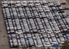 Llega el turno de revisar los Audi A4, A5, Q5 y Seat Exeo Llega el turno de revisar los Audi A4, A5, Q5 y Seat Exeo