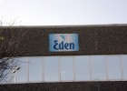 Ya son 2.000 los intoxicados por el agua embotellada Ya son 2.000 los intoxicados por el agua embotellada