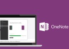 Cómo pasar de Evernote a OneNote de forma sencilla y sin perder la información Cómo pasar de Evernote a OneNote de forma sencilla y sin perder la información