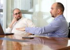 Indexa Capital reduce a 1.000 euros el mínimo para invertir Indexa Capital reduce a 1.000 euros el mínimo para invertir