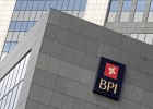 ¿Qué dicen los analistas de la opa de Caixabank? ¿Qué dicen los analistas de la opa de Caixabank?