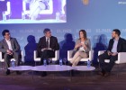 ¿Cómo será un mundo sin dinero en efectivo? ¿Cómo será un mundo sin dinero en efectivo?