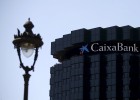 La banca española controla el 30% del mercado portugués La banca española controla el 30% del mercado portugués