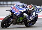 Jorge Lorenzo deja Yamaha y ficha por Ducati Jorge Lorenzo deja Yamaha y ficha por Ducati
