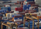 La mitad de los exportadores prevé vender más este año La mitad de los exportadores prevé vender más este año