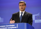 Bruselas descarta que haya dado una prorroga Bruselas descarta que haya dado una prorroga
