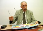 Adicae dice que CaixaBank y Santander pagaron a Ausbanc Adicae dice que CaixaBank y Santander pagaron a Ausbanc