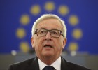 Bruselas congela 24 millones en ayudas a Madrid Bruselas congela 24 millones en ayudas a Madrid