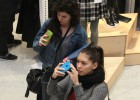 Movistar cobrará por el exceso en consumo de datos Movistar cobrará por el exceso en consumo de datos