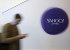 Yahoo factura un 11,6% menos en el primer trimestre Yahoo factura un 11,6% menos en el primer trimestre