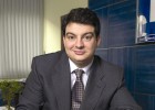 “Me condenaron por decir de Ausbanc lo que todos sabían” “Me condenaron por decir de Ausbanc lo que todos sabían”