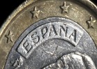 La riqueza de los españoles llega a dos billones de euros La riqueza de los españoles llega a dos billones de euros