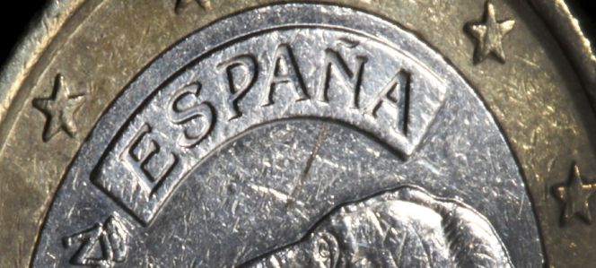 La riqueza de los hogares españoles rebasa los dos billones de euros