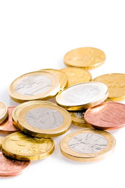 Inversión: ¿somos más conservadores que los europeos?
