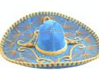 Latinoamérica: la gran remontada Latinoamérica: la gran remontada