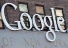 Google gana la batalla en la digitalización de los libros Google gana la batalla en la digitalización de los libros