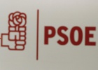 El PSOE no tiene “ningún temor” al pacto Podemos-IU El PSOE no tiene “ningún temor” al pacto Podemos-IU
