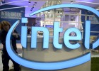 Intel anuncia el despido
de 12.000 trabajadores Intel anuncia el despido
de 12.000 trabajadores