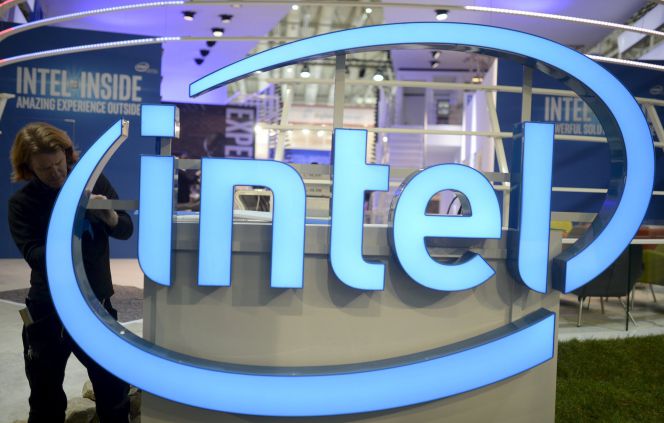 Intel anuncia el despido de 12.000 trabajadores en todo el mundo