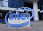 Intel suprimirá el 11% de su plantilla en todo el mundo Intel suprimirá el 11% de su plantilla en todo el mundo